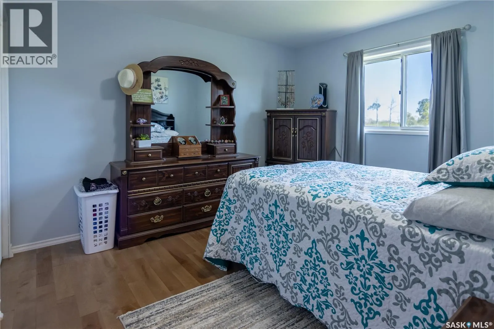 COUNTRY ACRES ACREAGE