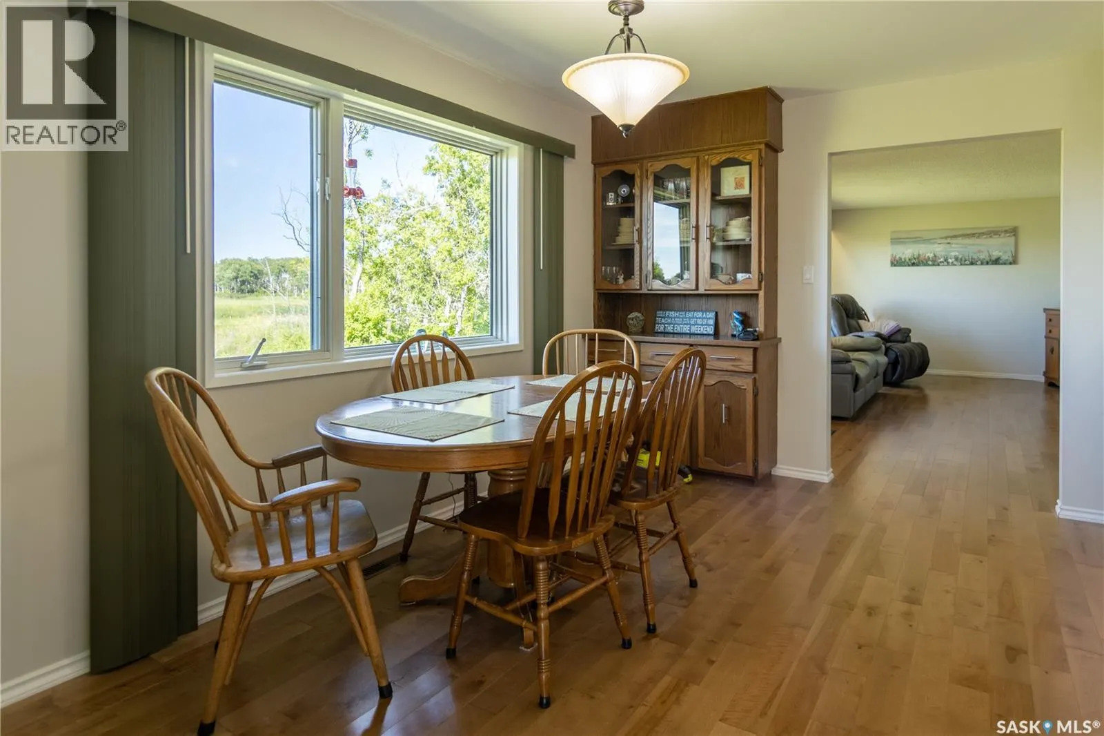 COUNTRY ACRES ACREAGE