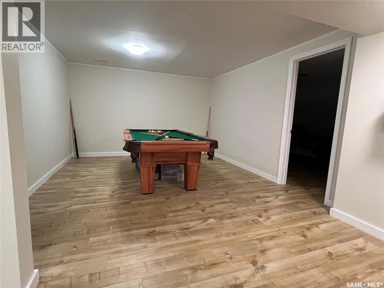 COUNTRY ACRES ACREAGE