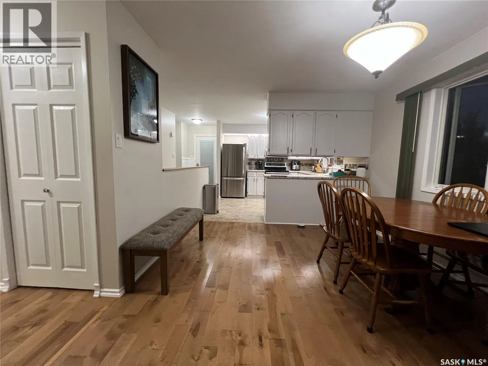 COUNTRY ACRES ACREAGE