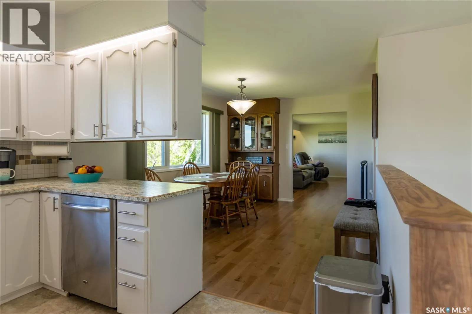 COUNTRY ACRES ACREAGE