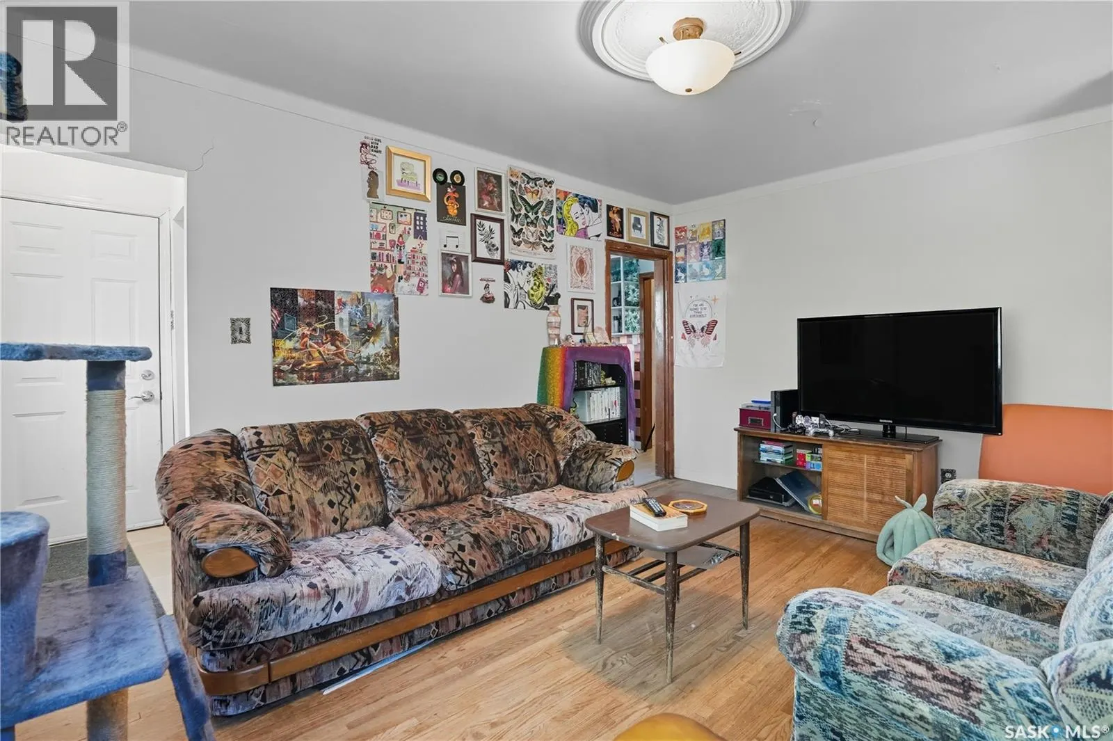 2440 MCARA STREET