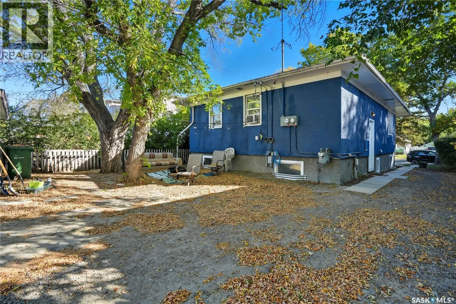 2440 MCARA STREET