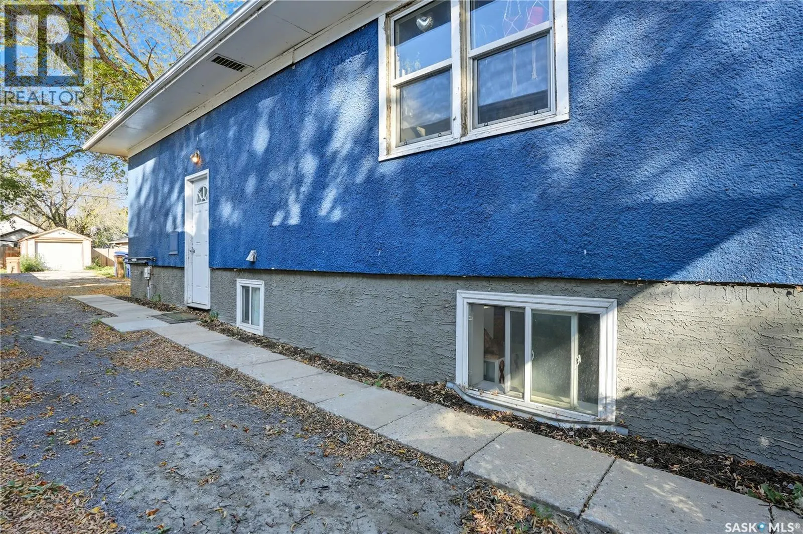 2440 MCARA STREET