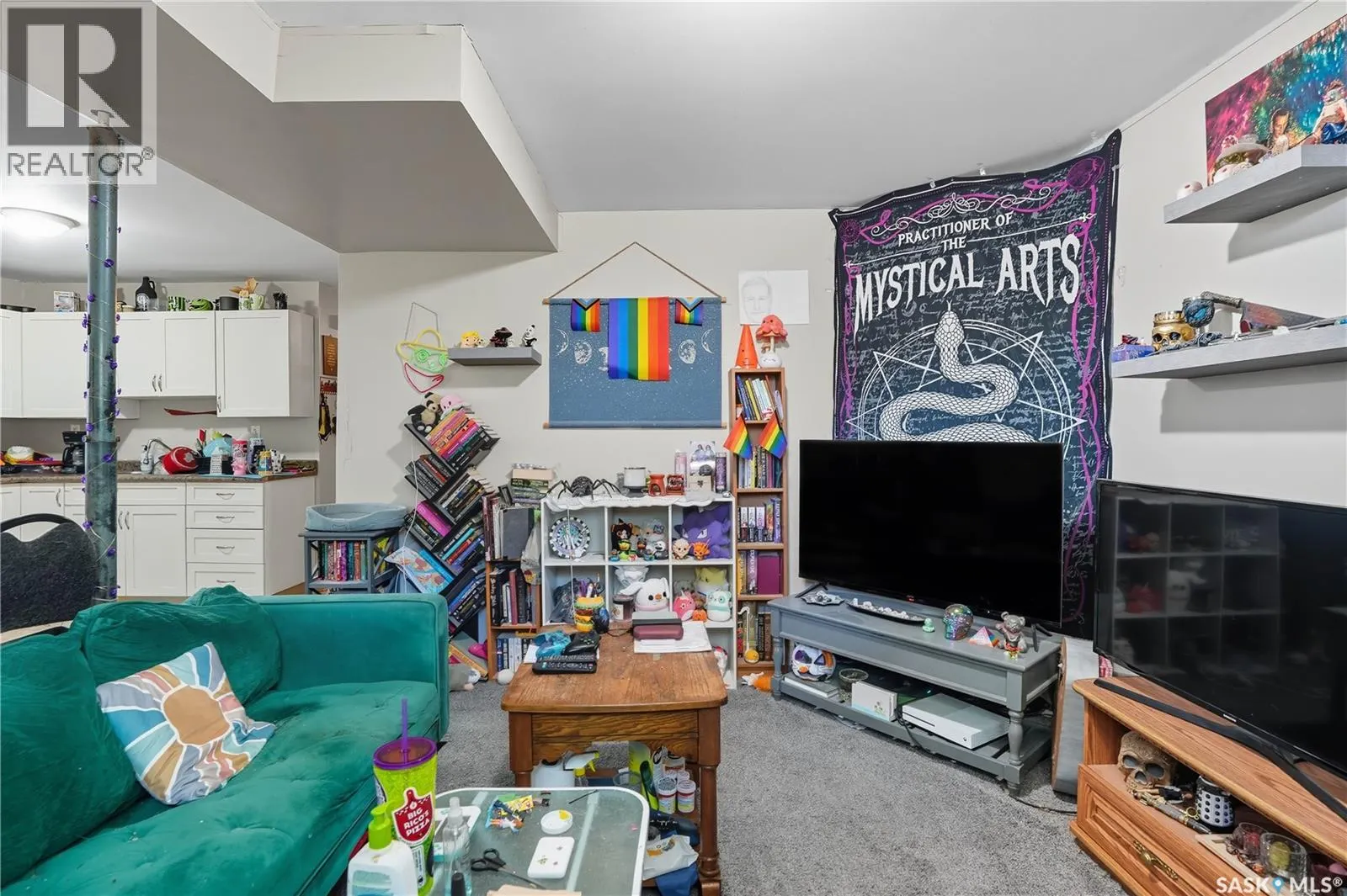 2440 MCARA STREET