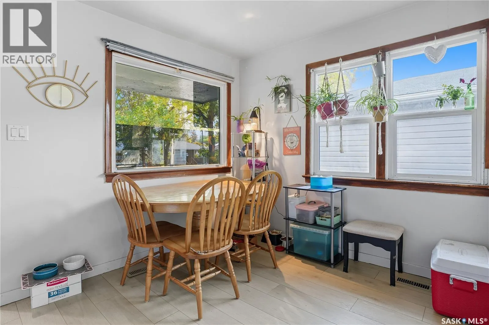 2440 MCARA STREET