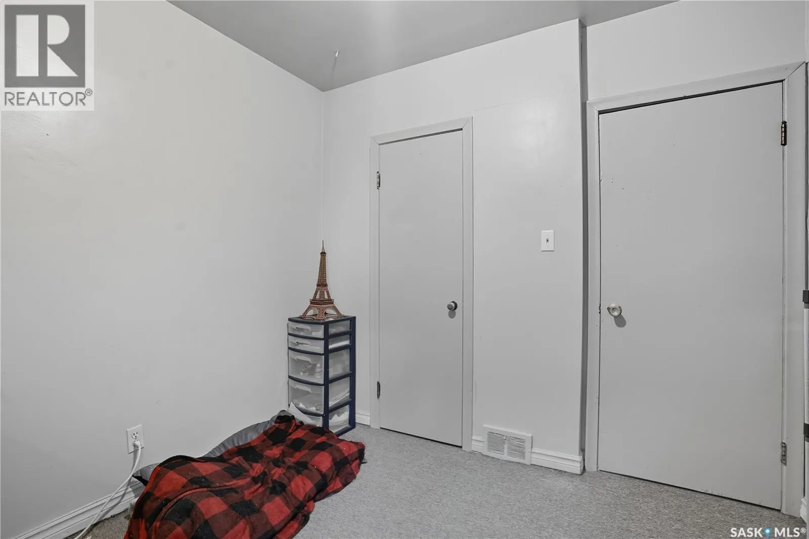 2440 MCARA STREET