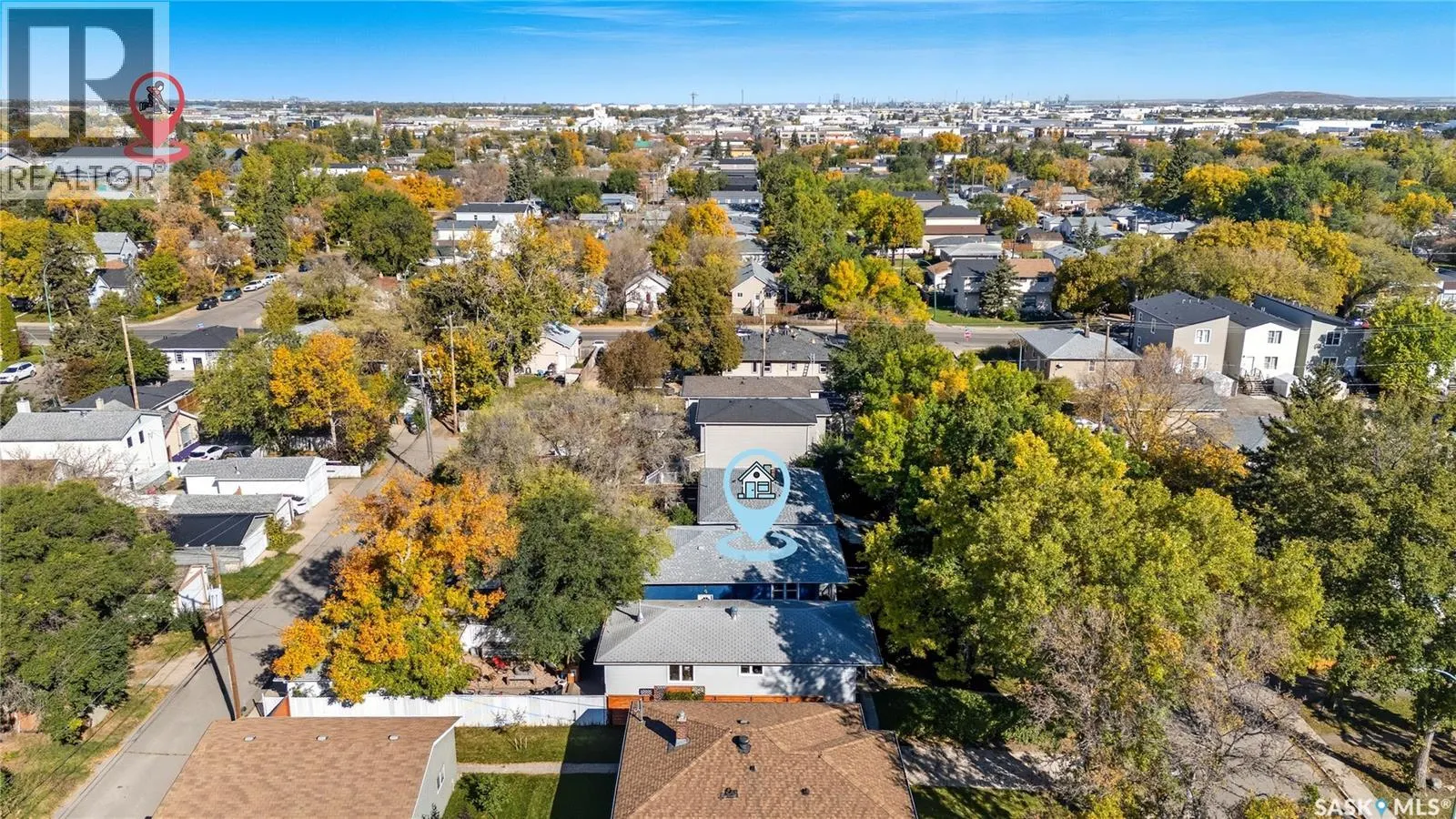 2440 MCARA STREET