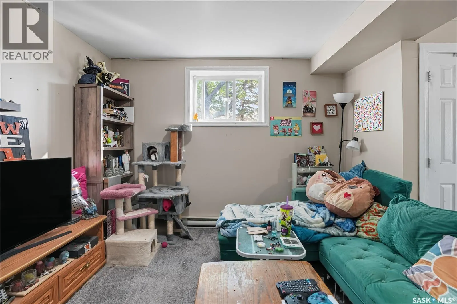 2440 MCARA STREET
