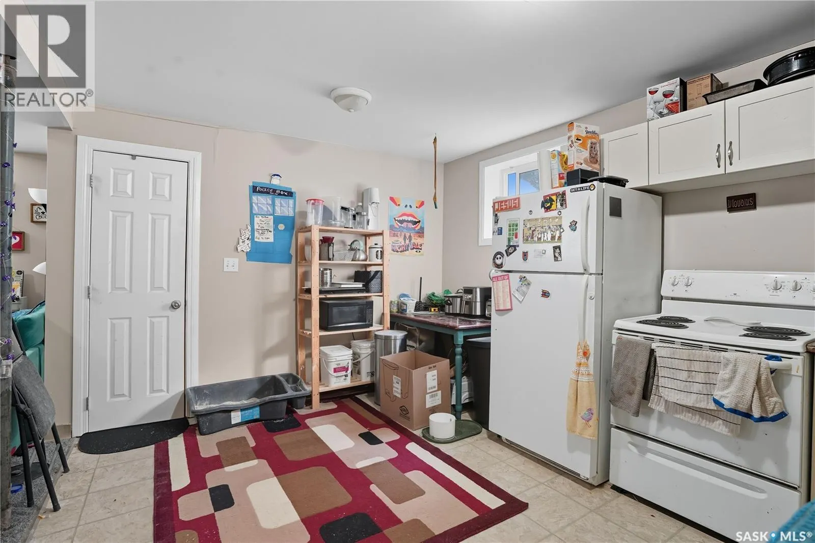 2440 MCARA STREET