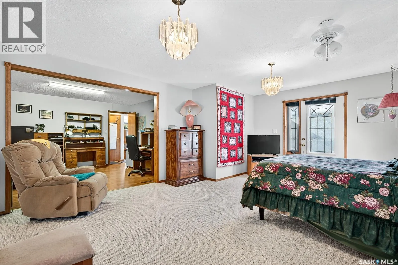 18 Blue Sage DRIVE