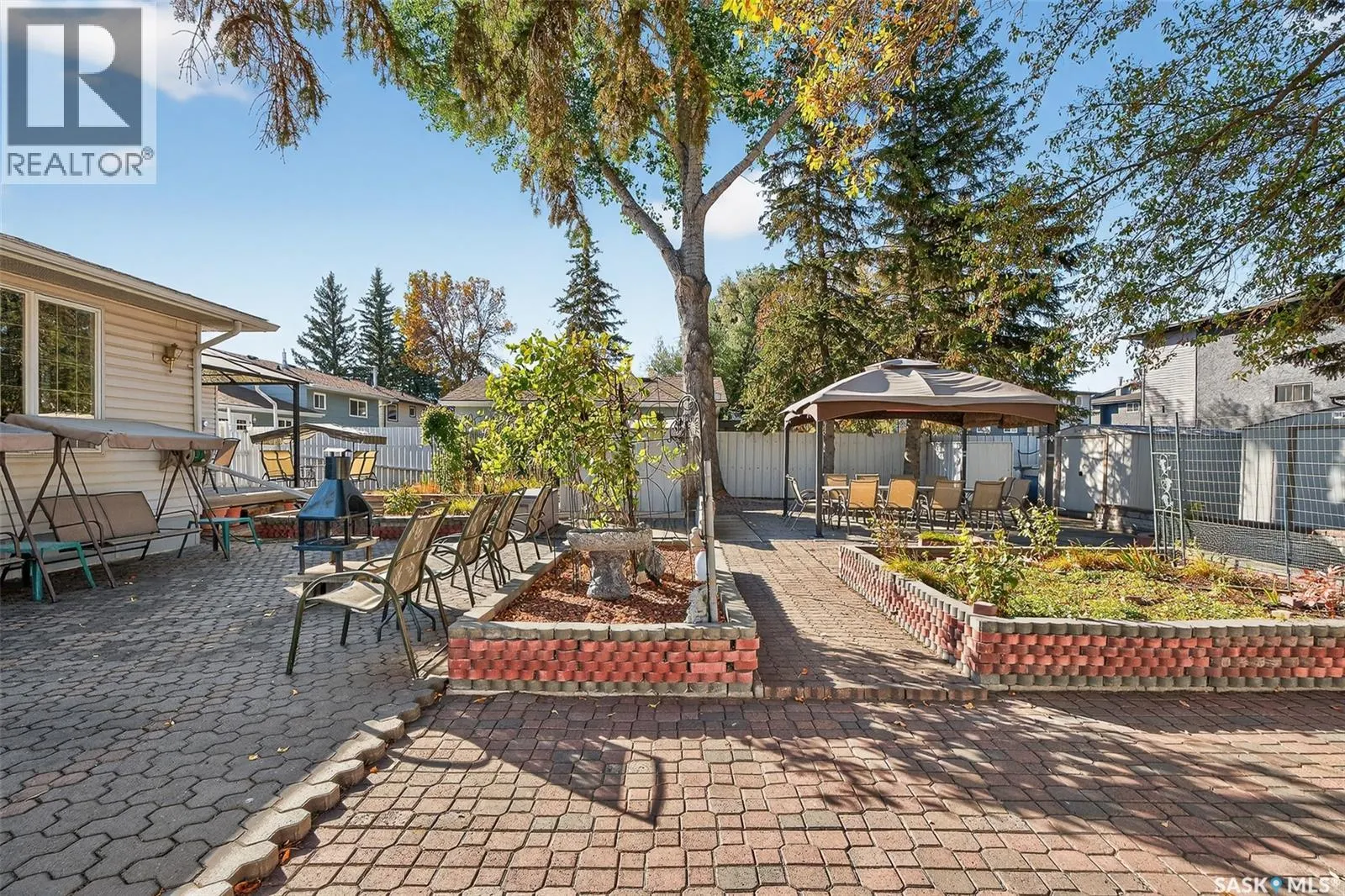 18 Blue Sage DRIVE