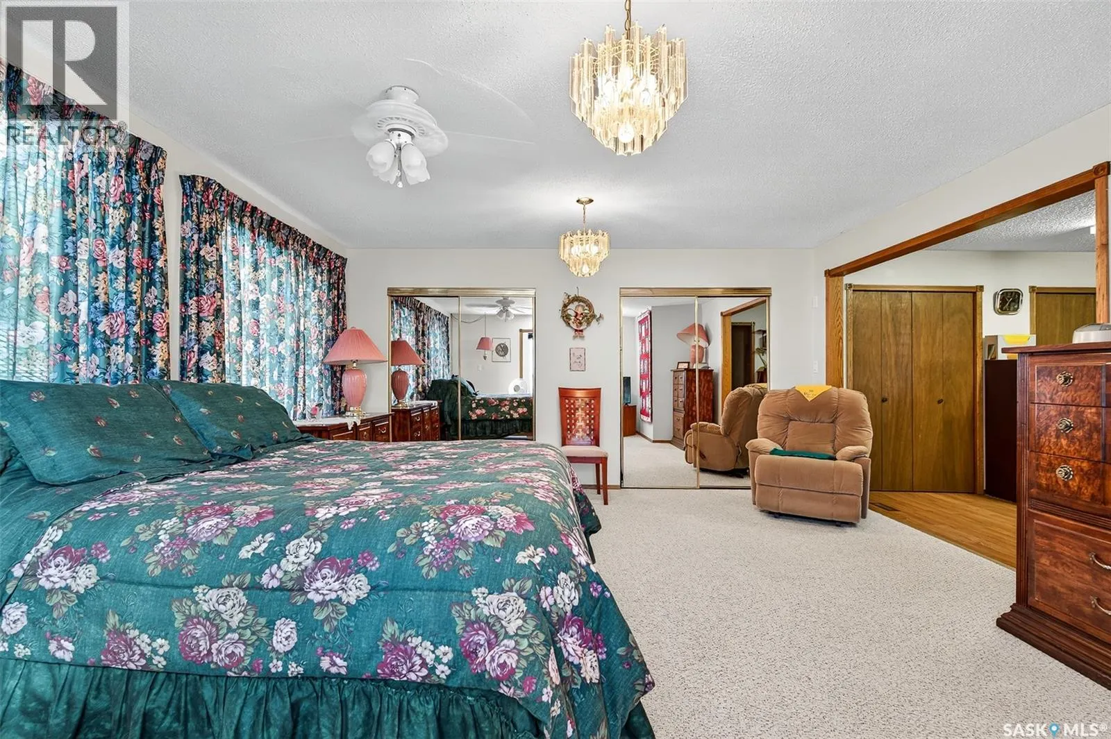 18 Blue Sage DRIVE