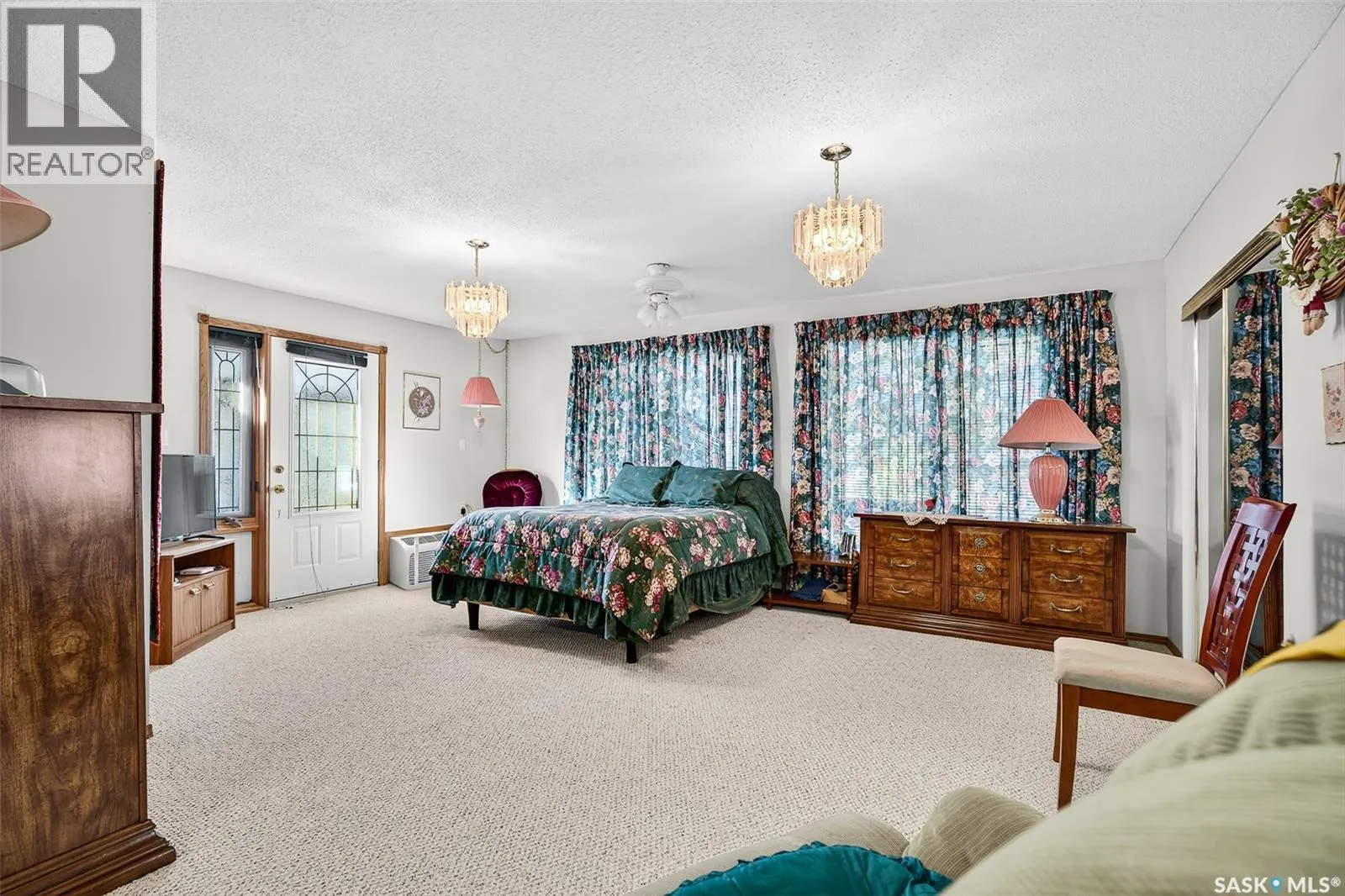 18 Blue Sage DRIVE