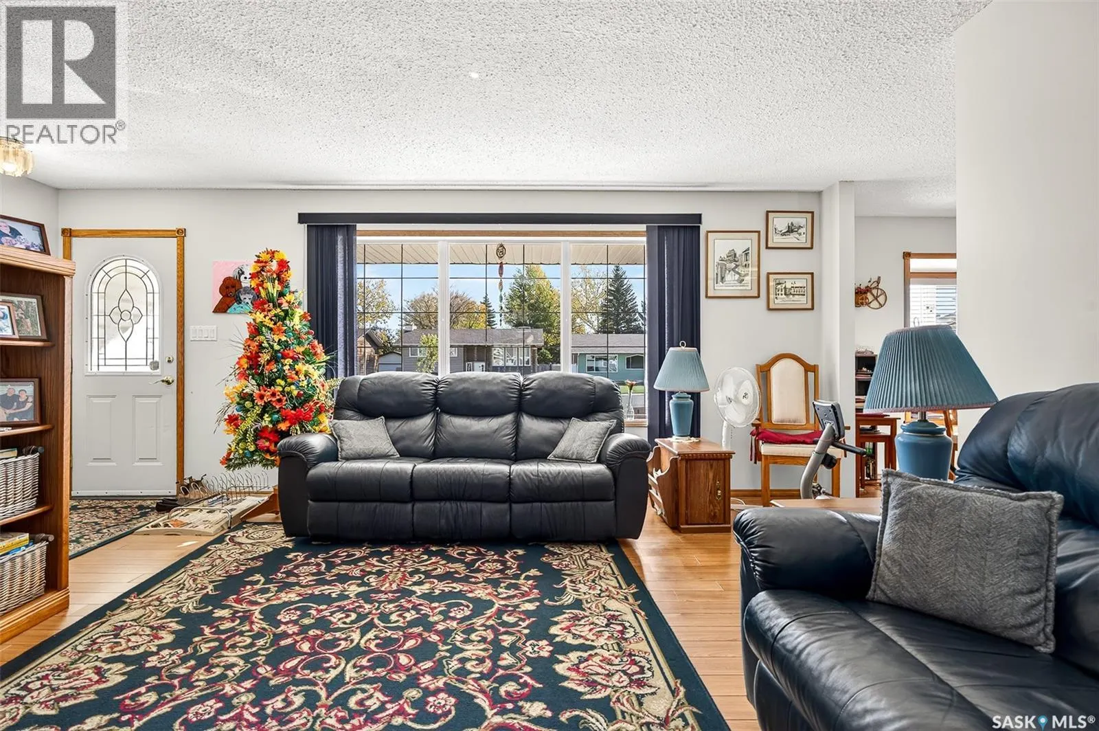 18 Blue Sage DRIVE