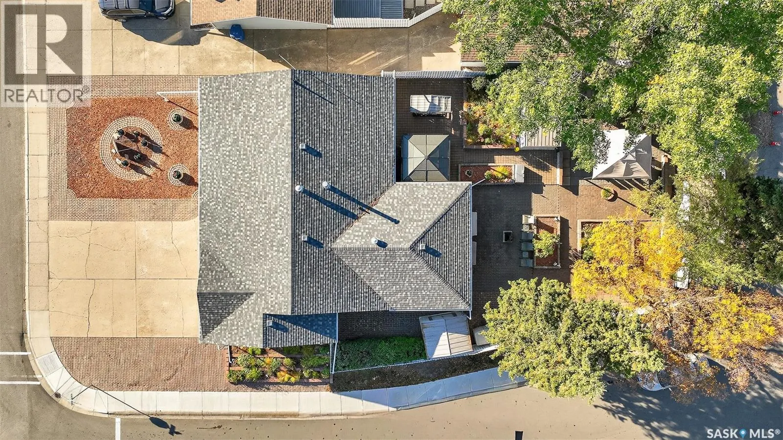 18 Blue Sage DRIVE
