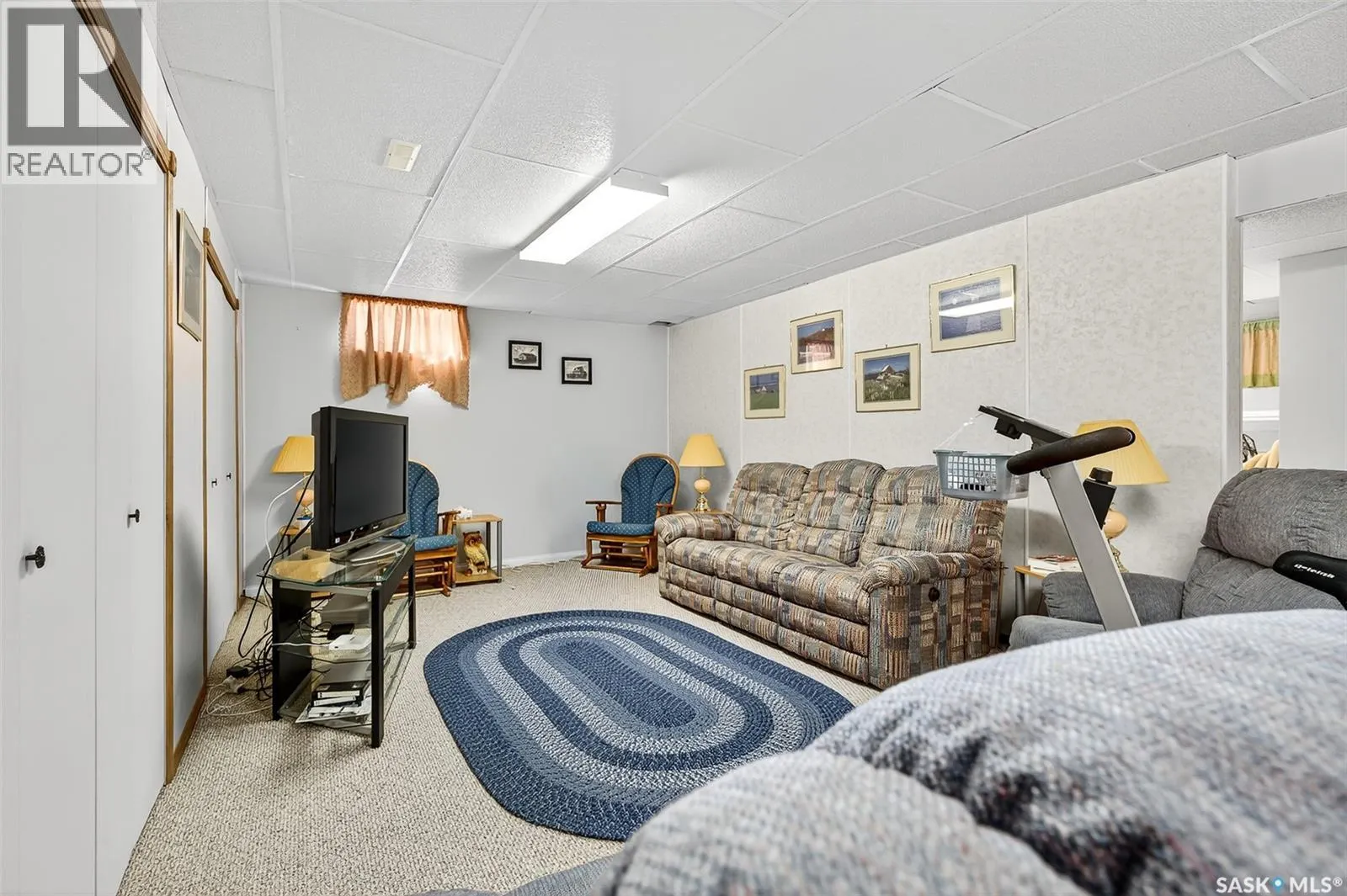18 Blue Sage DRIVE