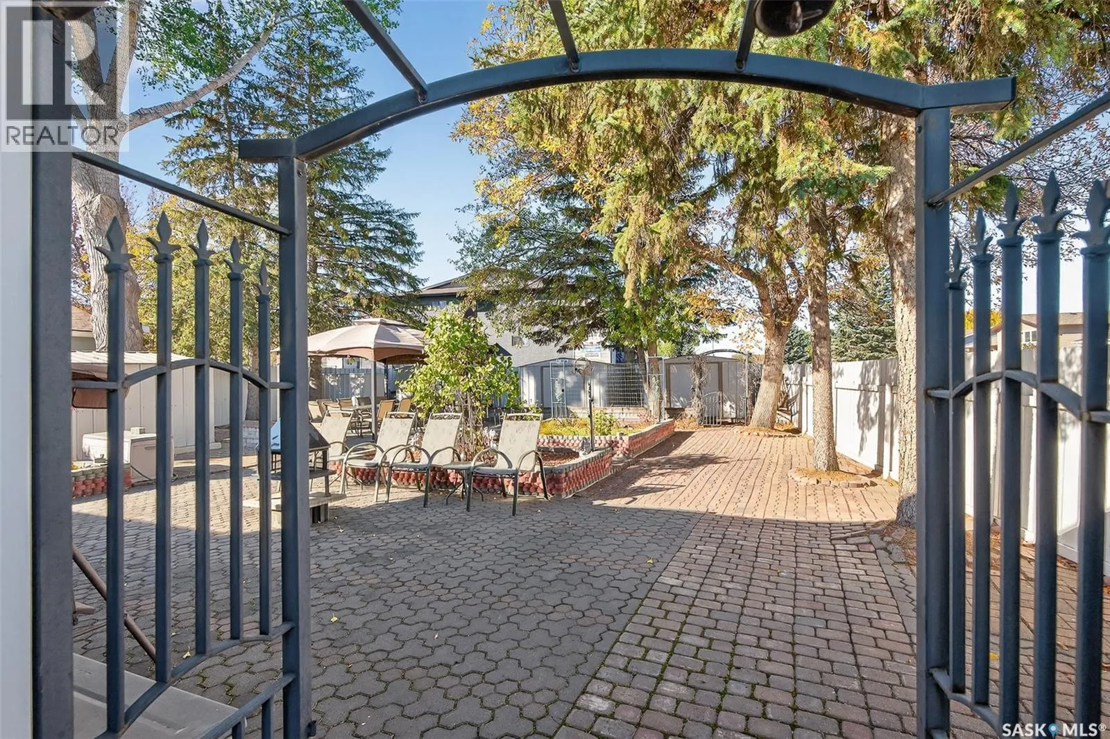 18 Blue Sage DRIVE