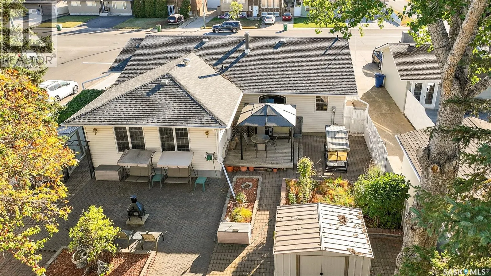18 Blue Sage DRIVE