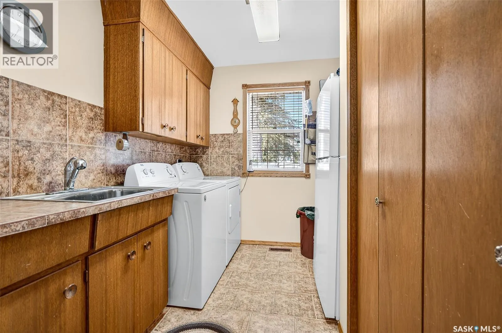 18 Blue Sage DRIVE