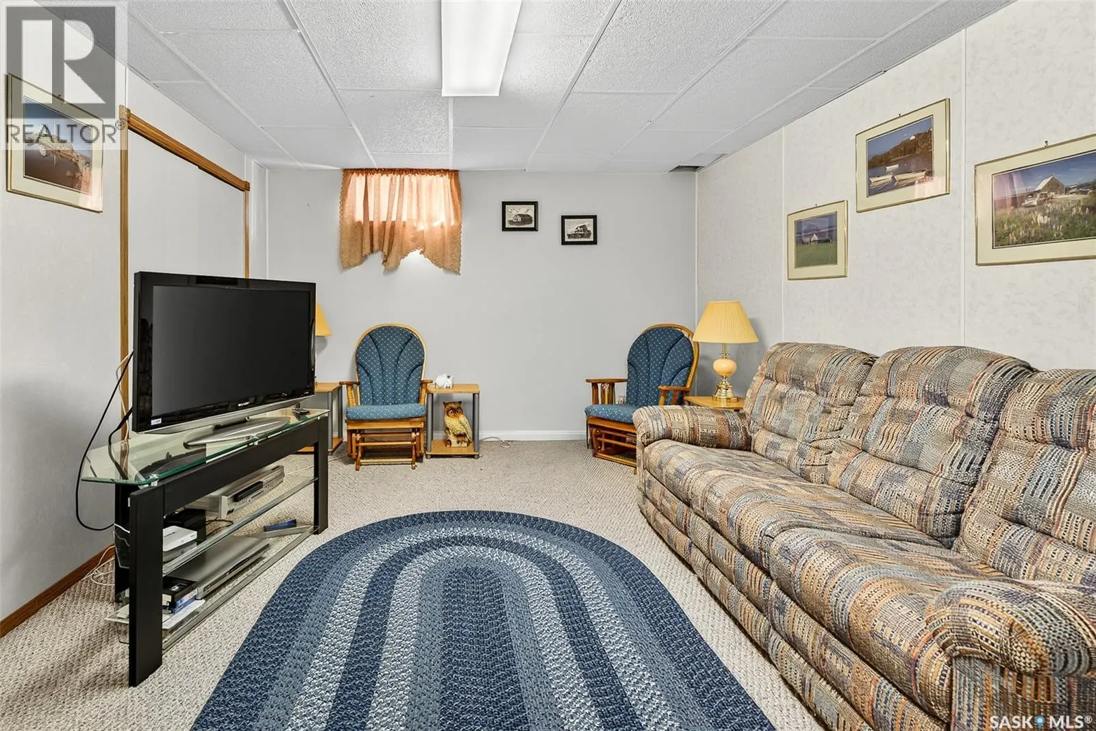 18 Blue Sage DRIVE