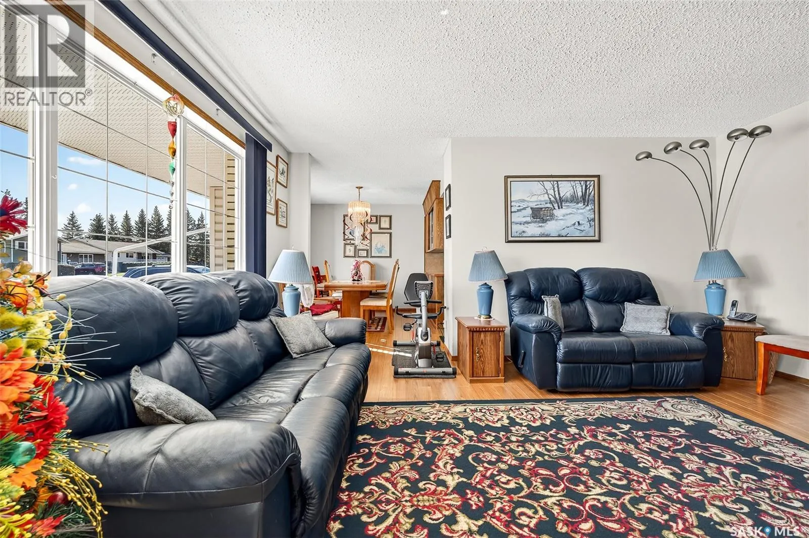 18 Blue Sage DRIVE