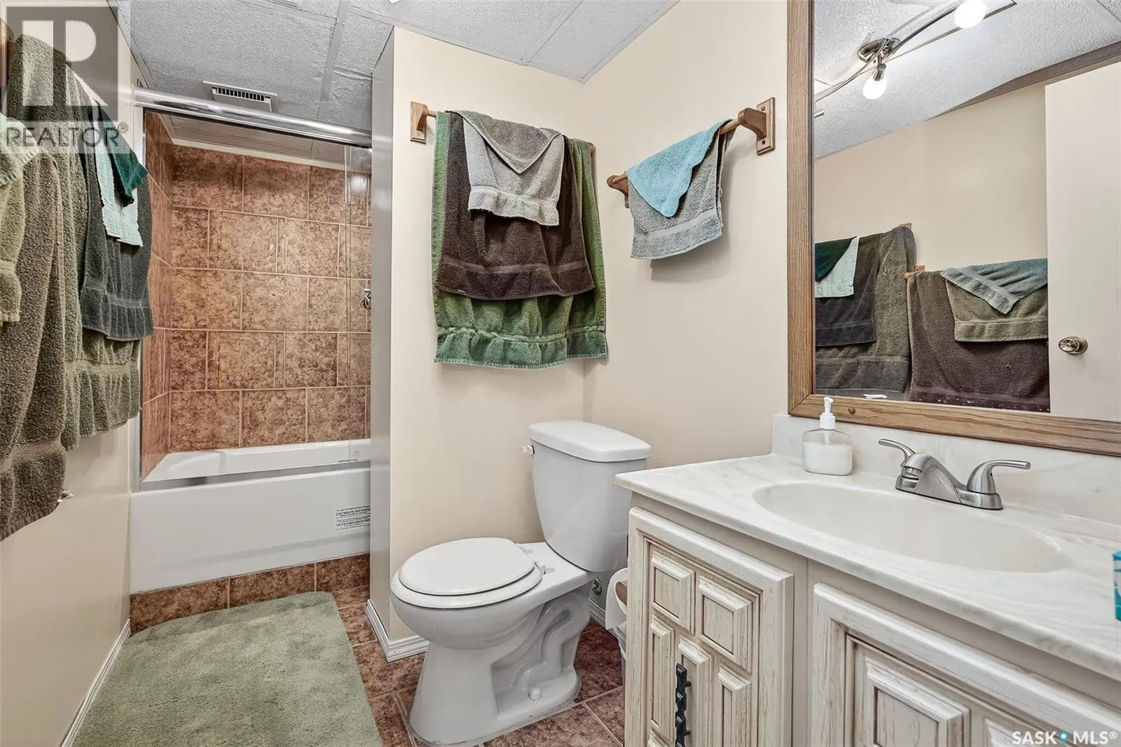 18 Blue Sage DRIVE