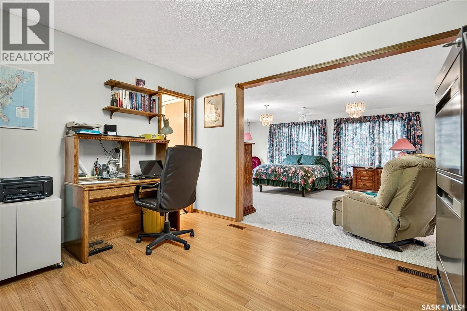 18 Blue Sage DRIVE
