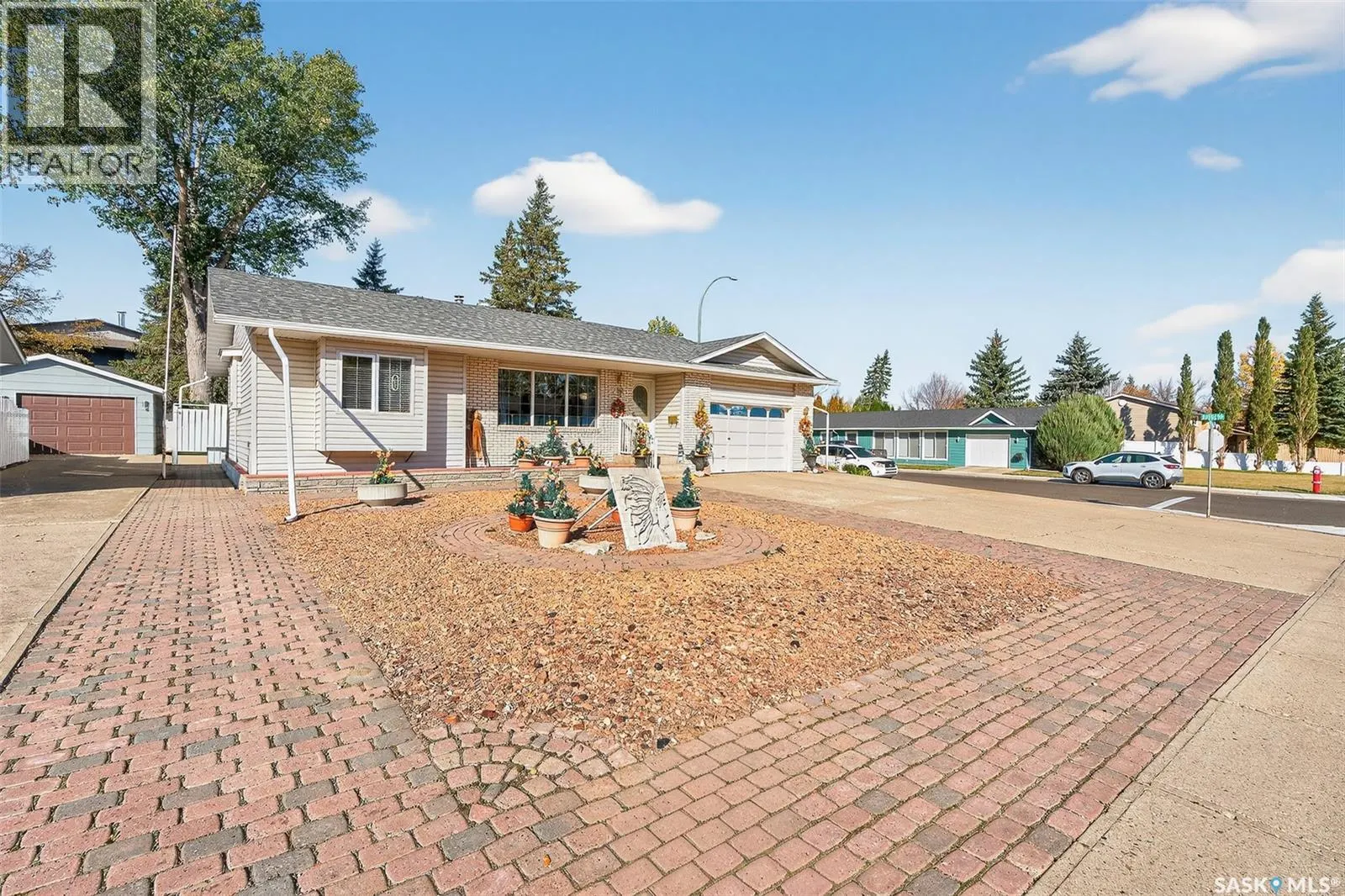 18 Blue Sage DRIVE