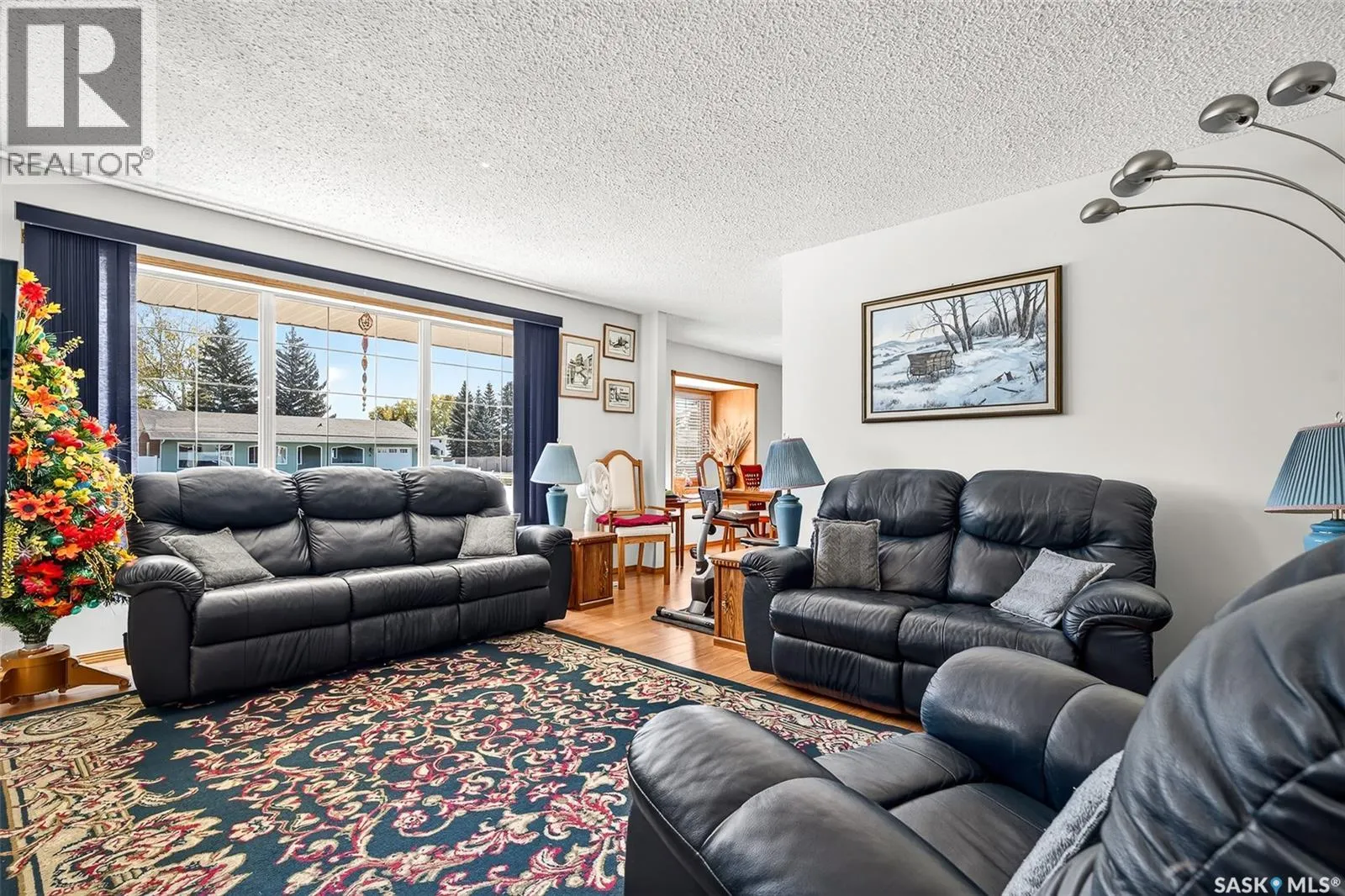 18 Blue Sage DRIVE