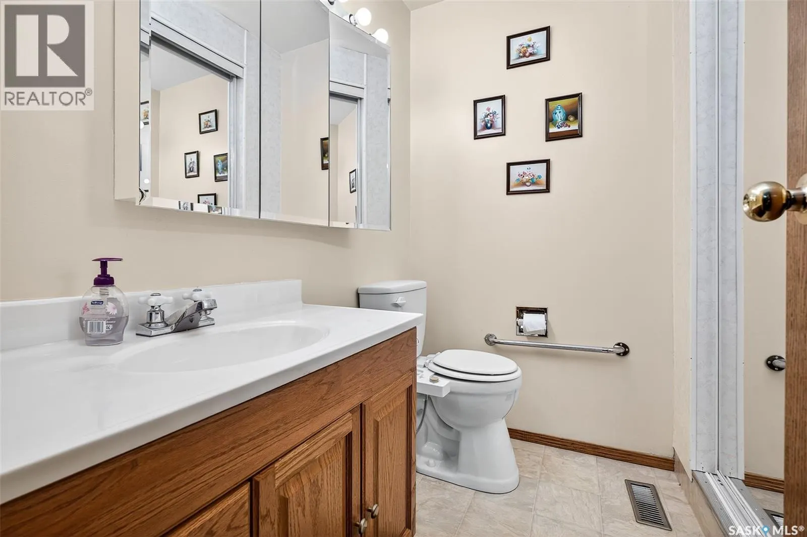 18 Blue Sage DRIVE