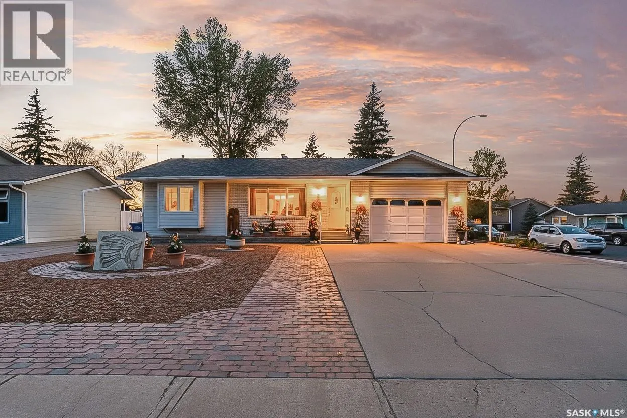 18 Blue Sage DRIVE