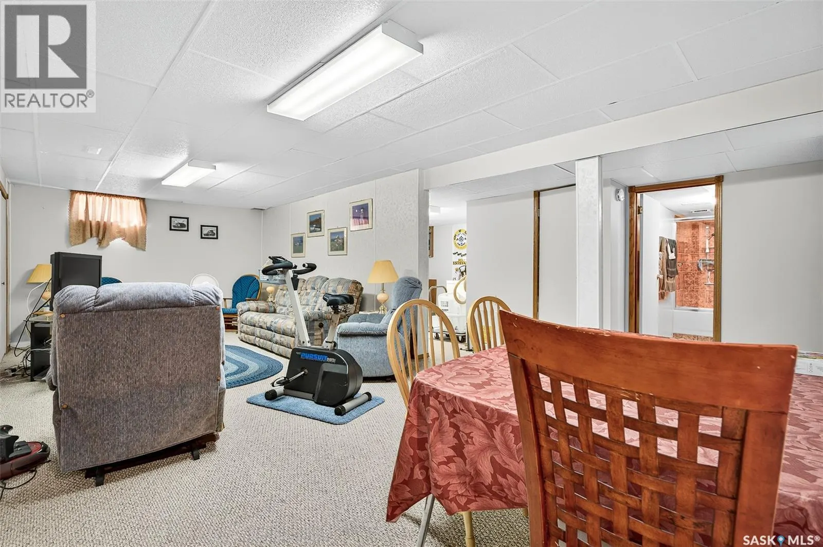 18 Blue Sage DRIVE