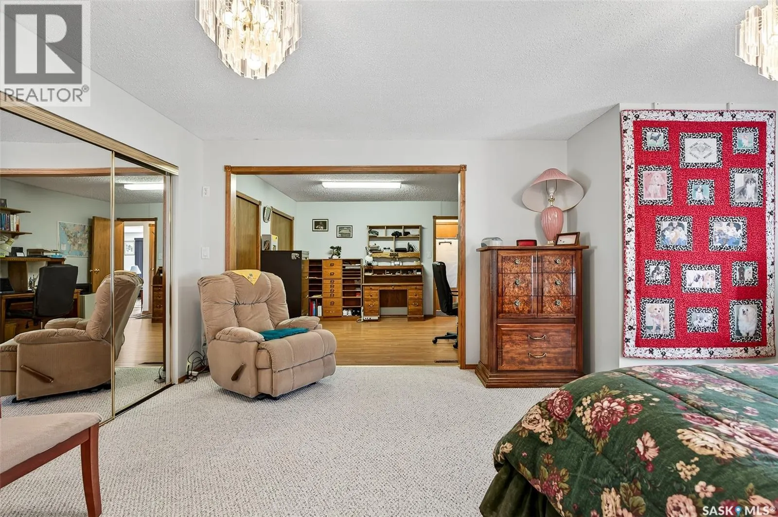 18 Blue Sage DRIVE