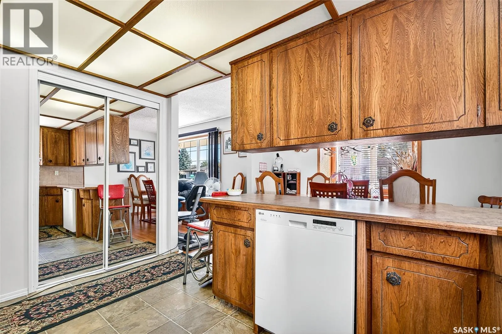 18 Blue Sage DRIVE