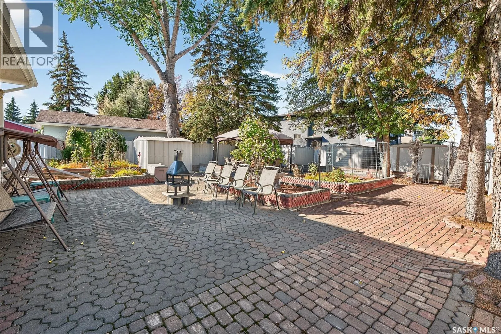 18 Blue Sage DRIVE