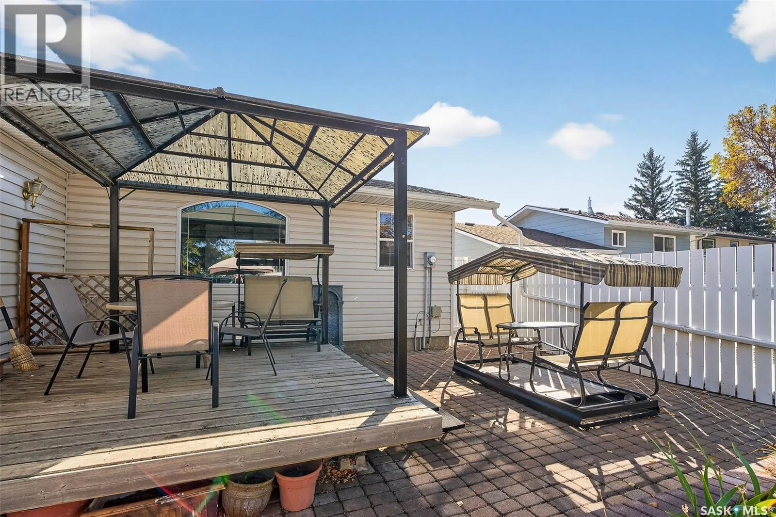 18 Blue Sage DRIVE