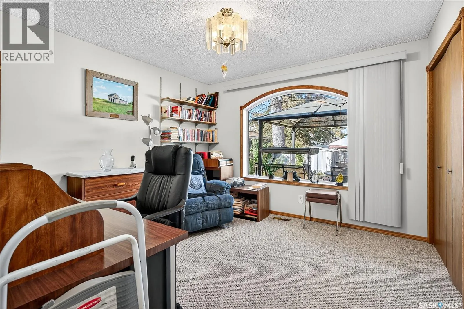 18 Blue Sage DRIVE