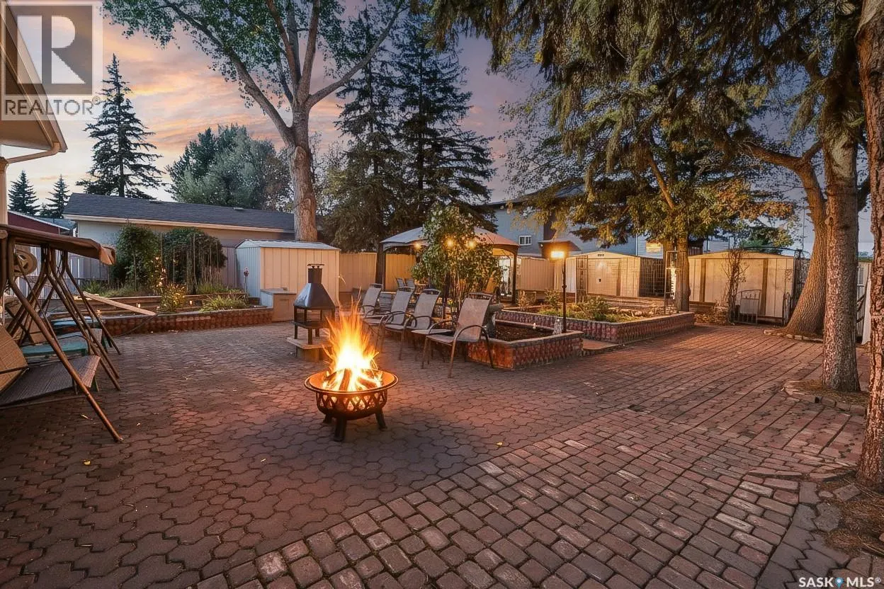 18 Blue Sage DRIVE