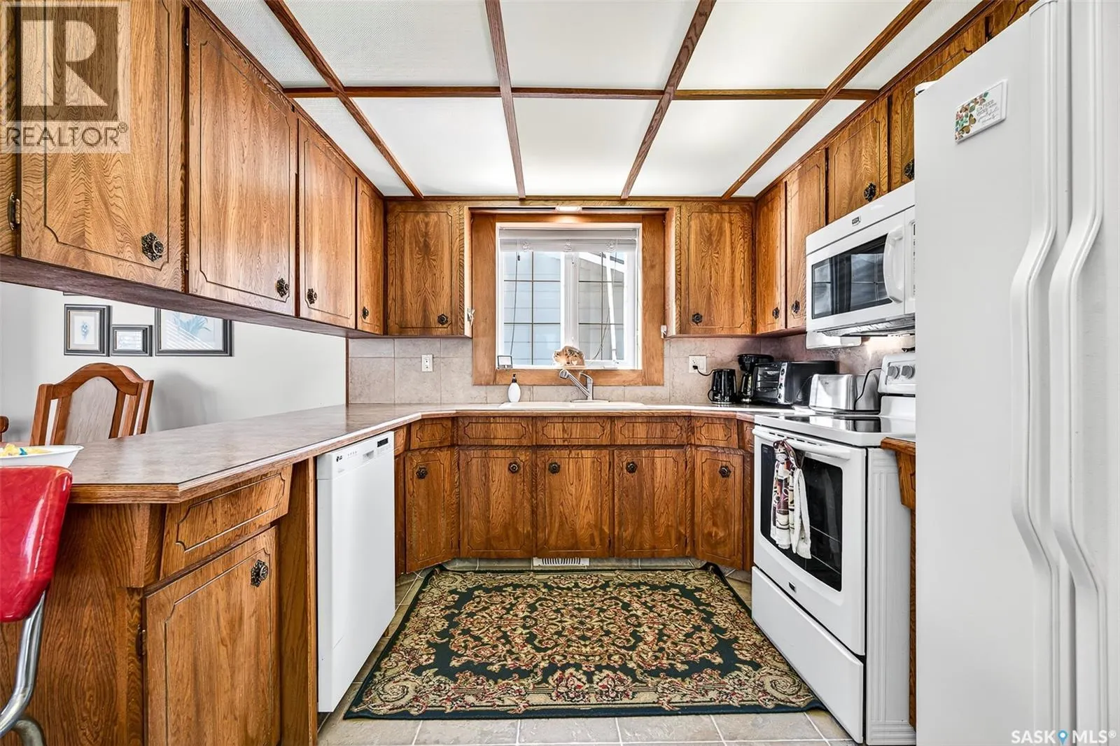 18 Blue Sage DRIVE