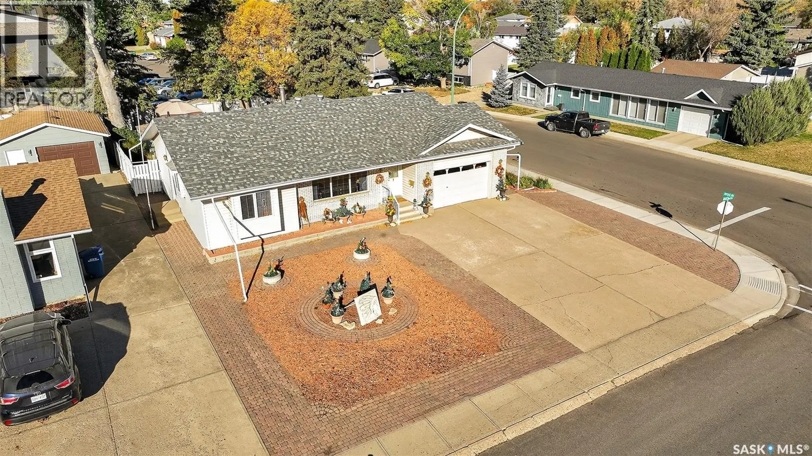 18 Blue Sage DRIVE