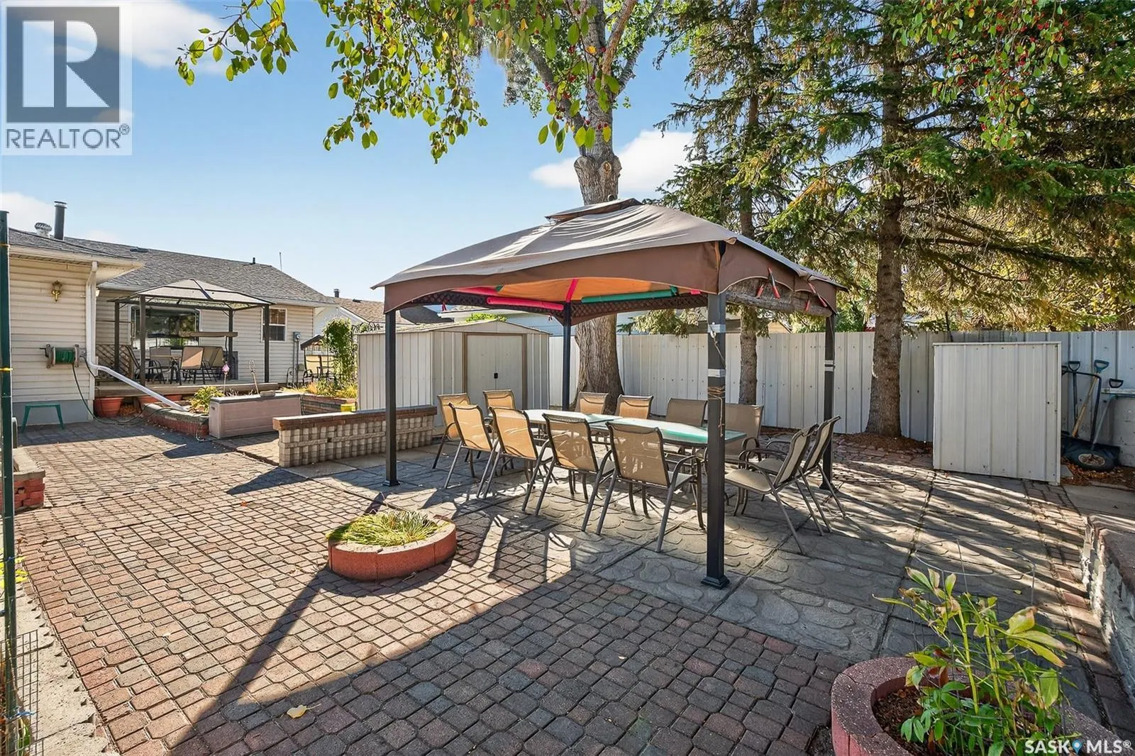 18 Blue Sage DRIVE