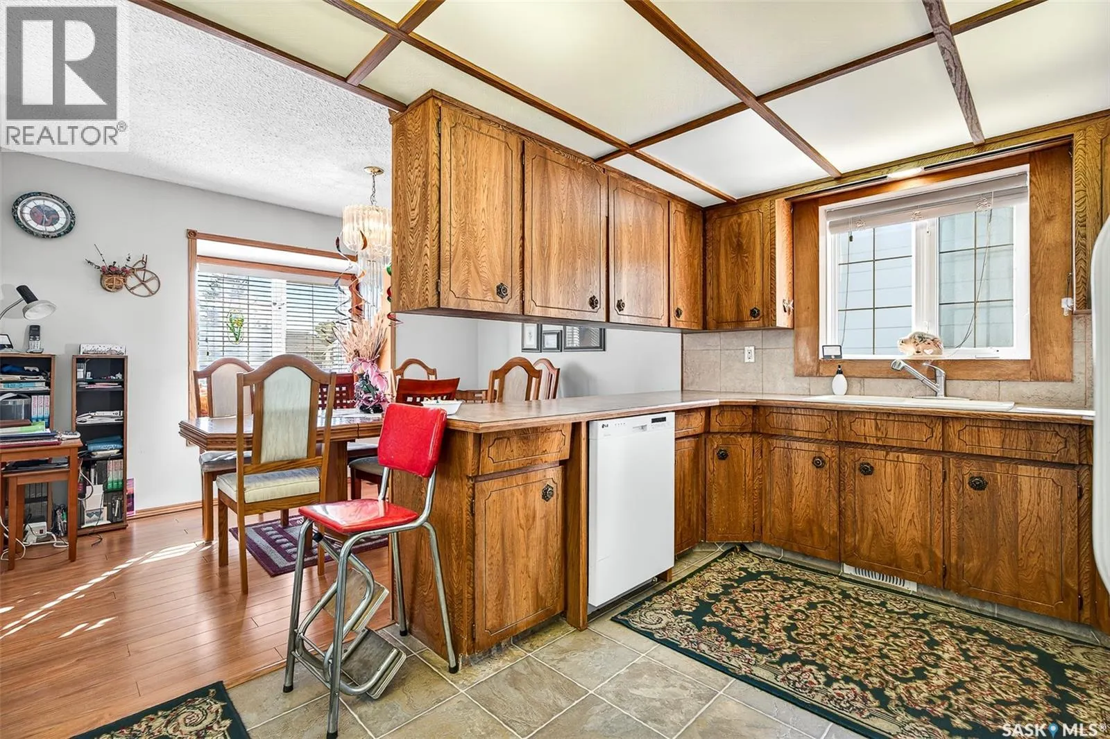 18 Blue Sage DRIVE