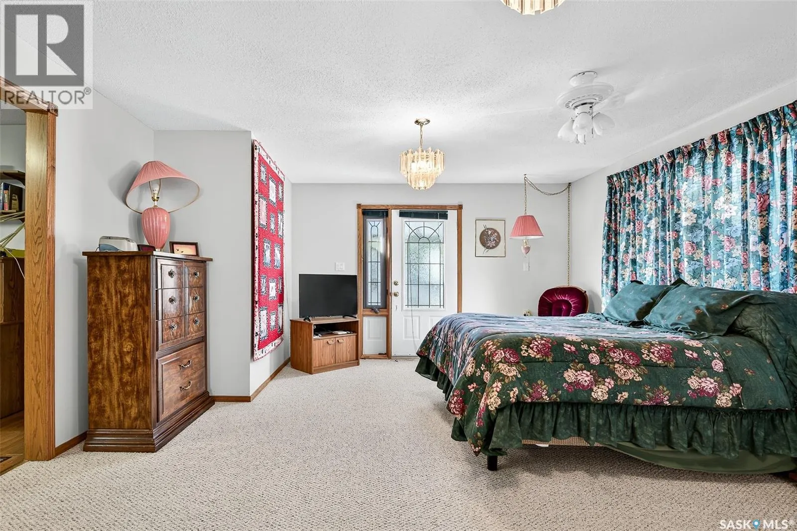 18 Blue Sage DRIVE