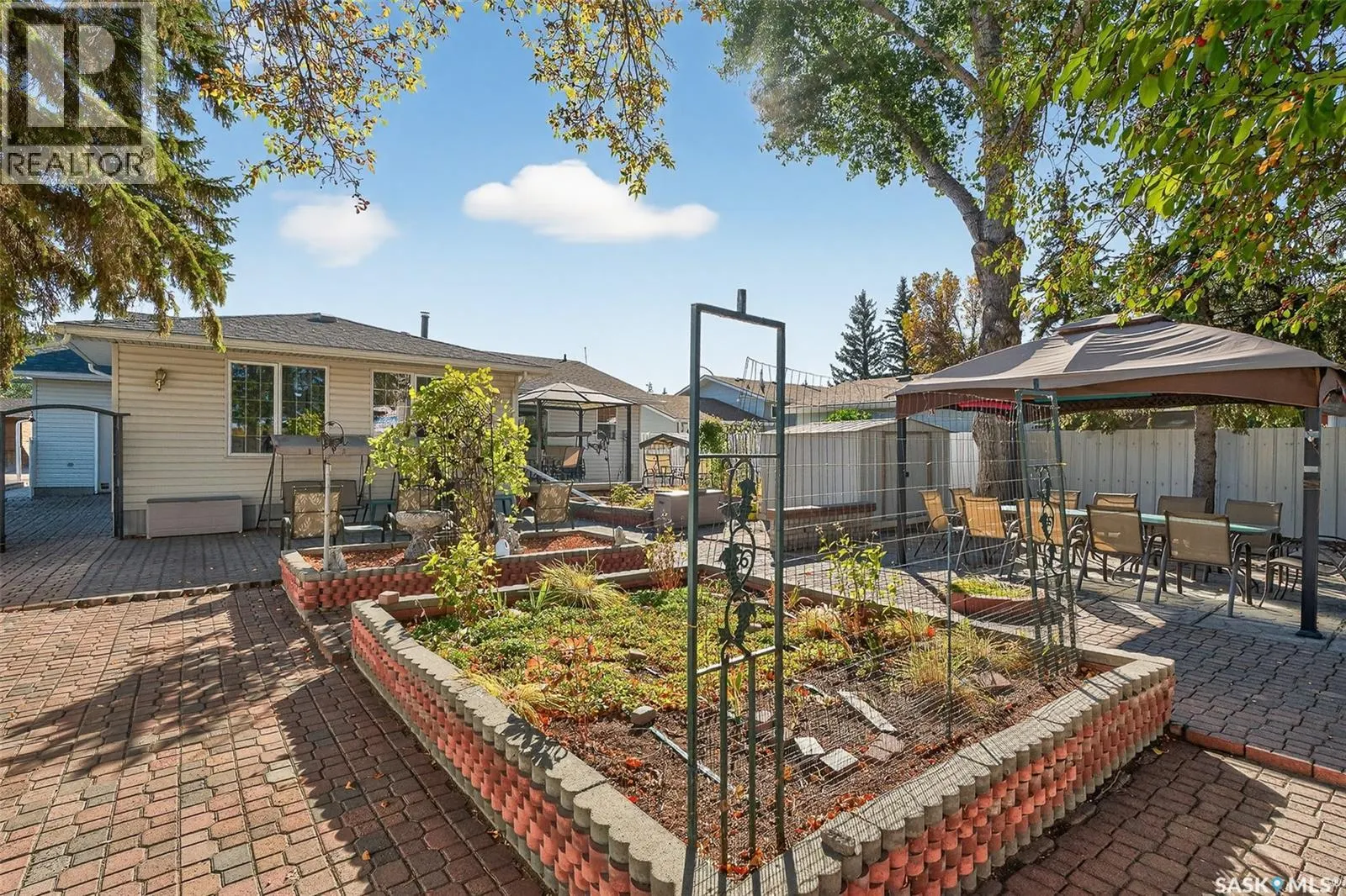 18 Blue Sage DRIVE