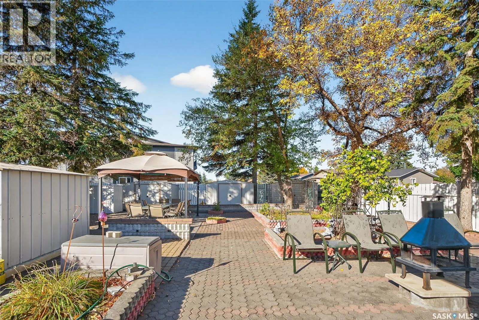 18 Blue Sage DRIVE