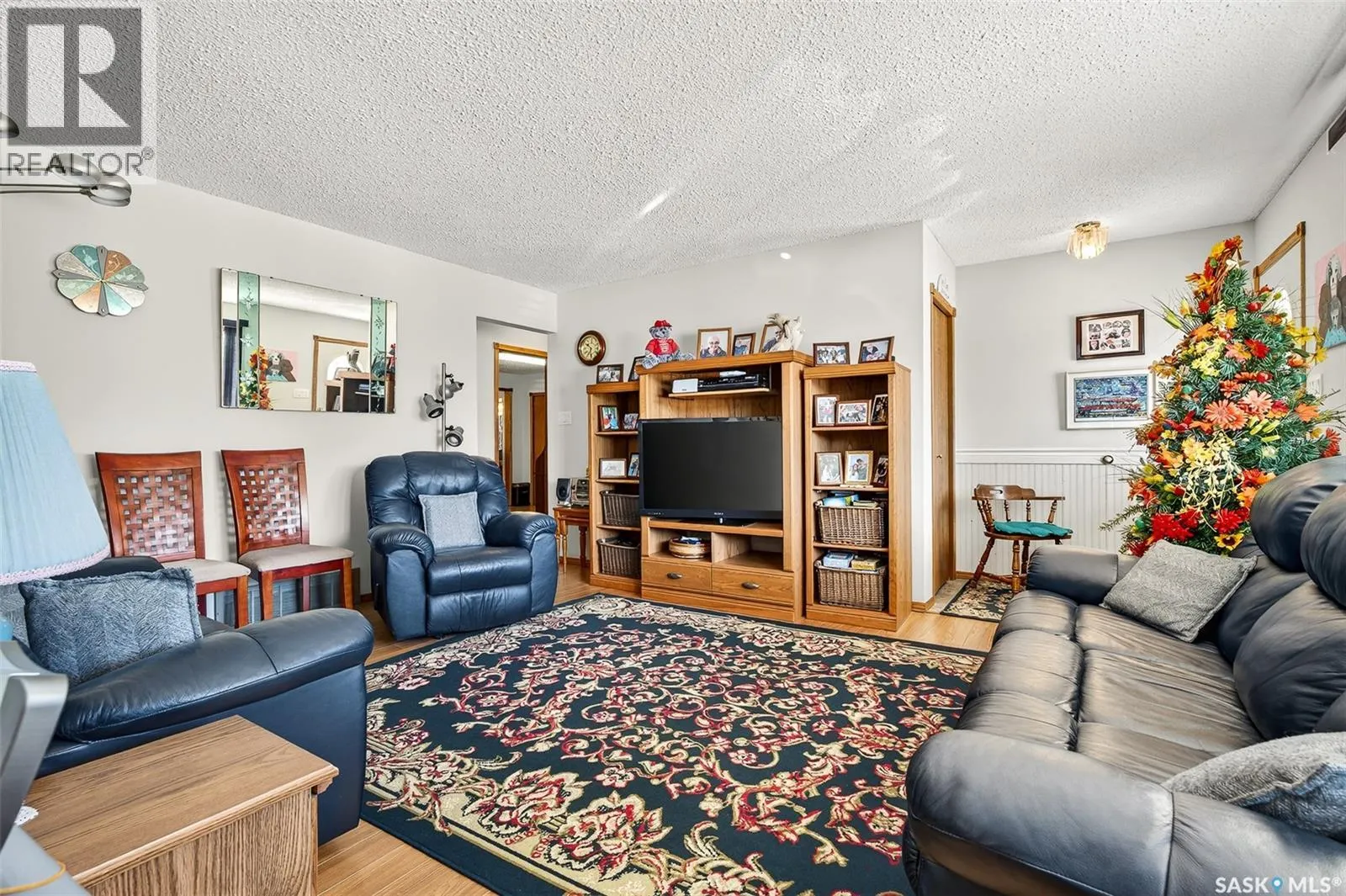 18 Blue Sage DRIVE