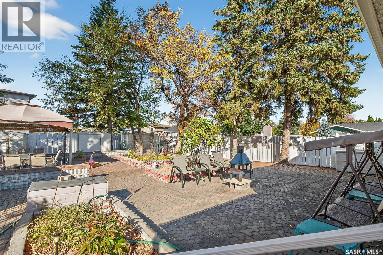 18 Blue Sage DRIVE