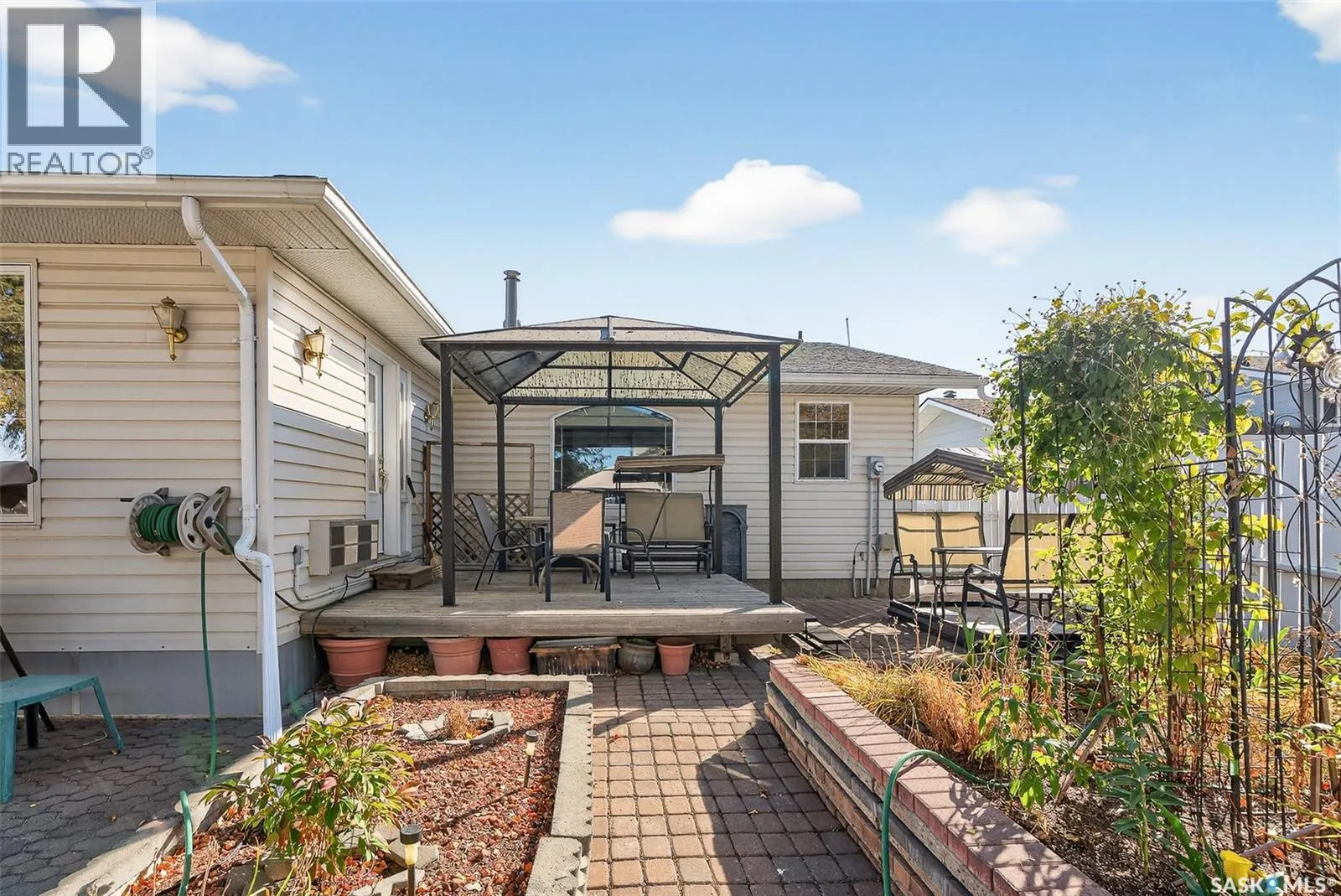 18 Blue Sage DRIVE