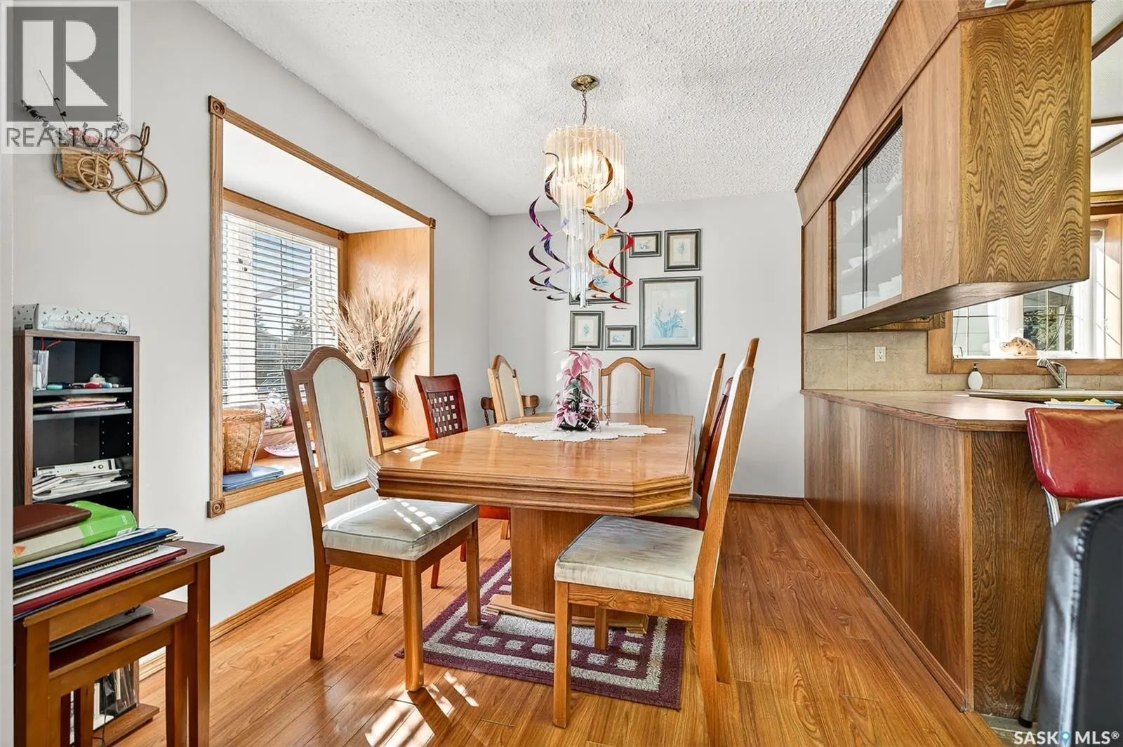 18 Blue Sage DRIVE